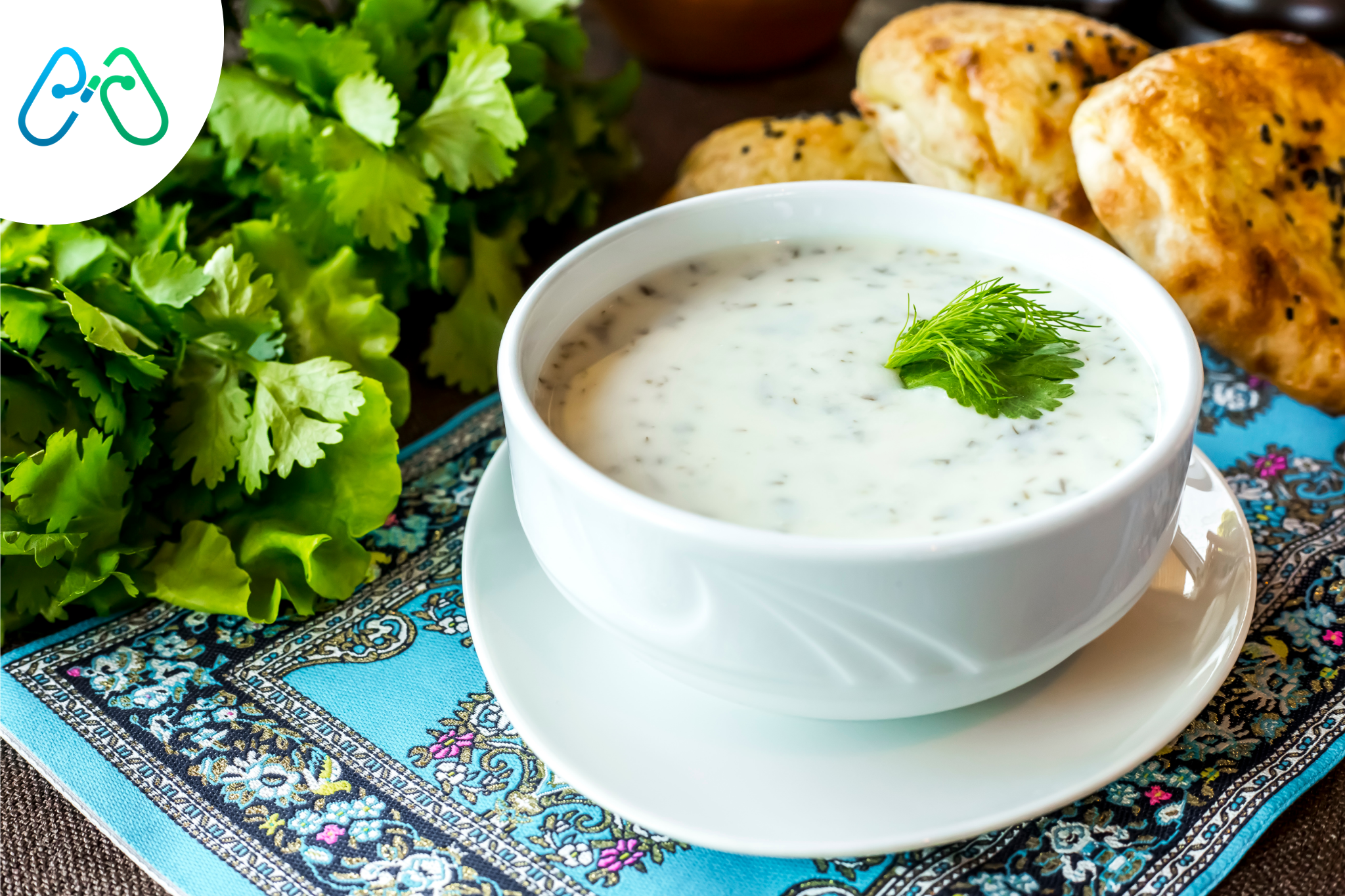 Is Eating Curd During the Monsoon Healthy? Benefits and the Best Ways to Eat It