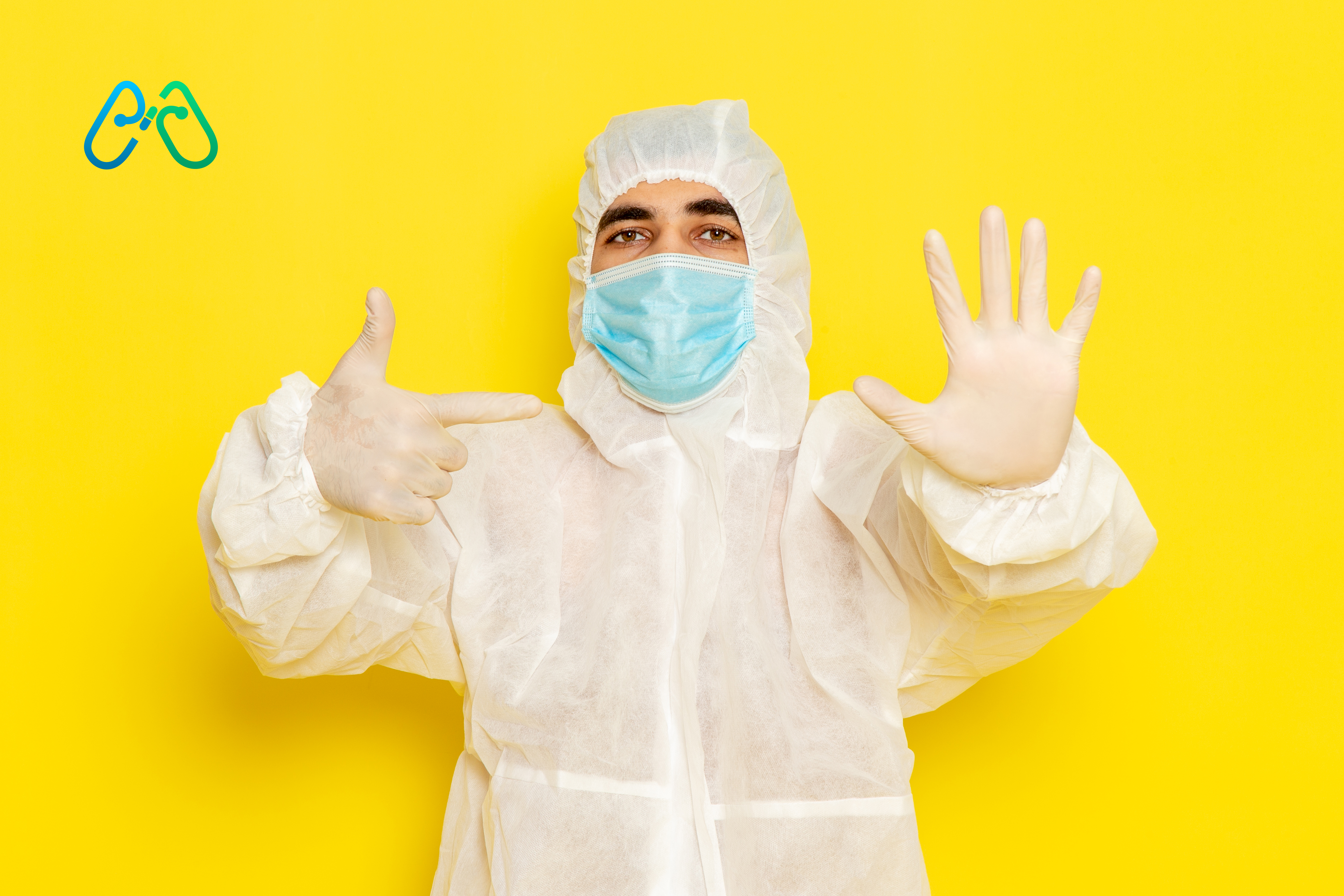 Hantavirus Symptoms: Complete Guide to Prevention and Treatment