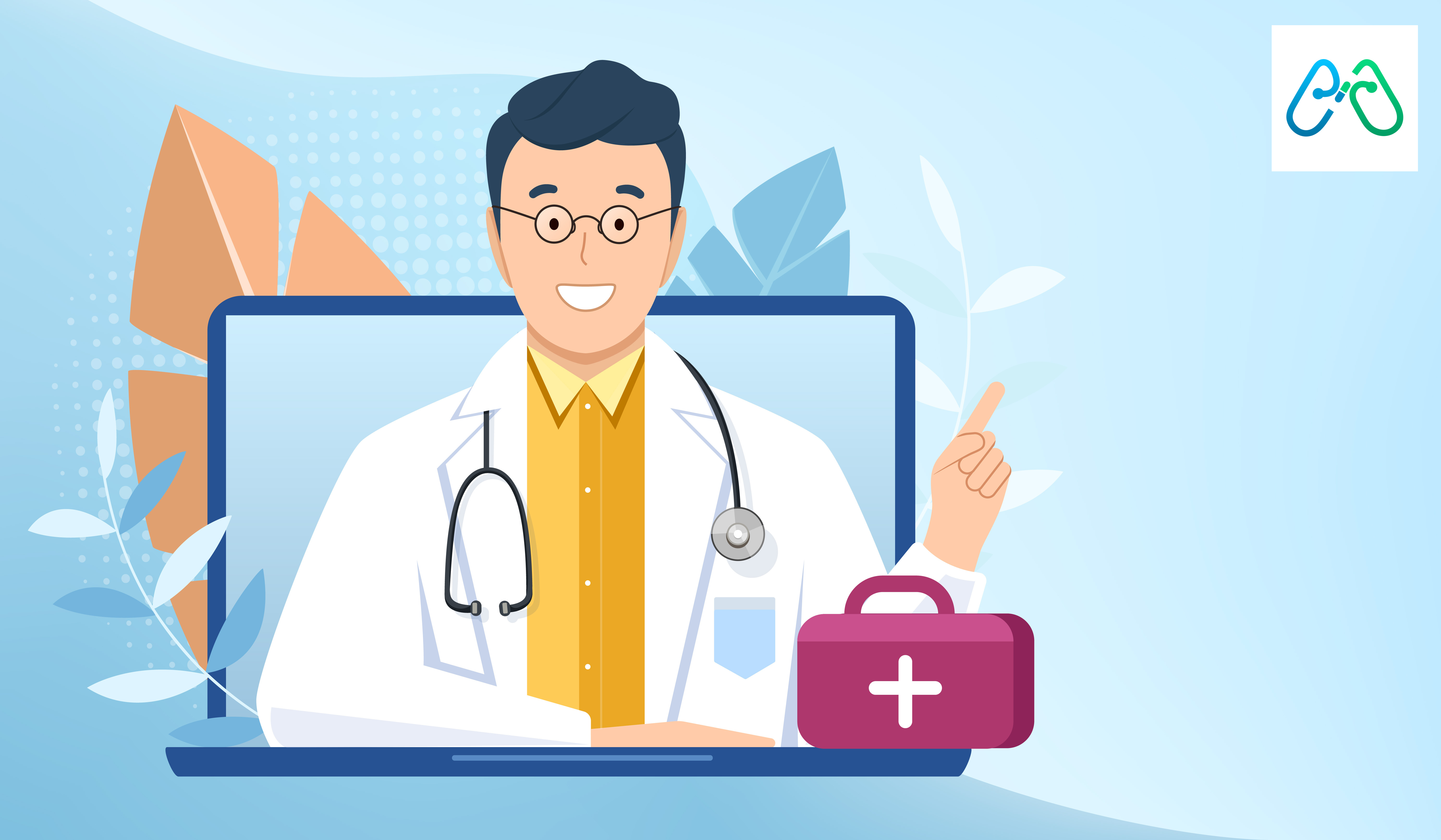 Is Online Doctor Consultation Safe? Everything You Need to Know