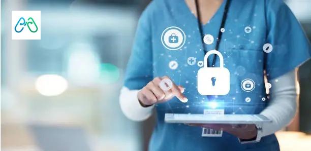 The 5 Biggest Healthcare Technology Trends To Watch In 2026