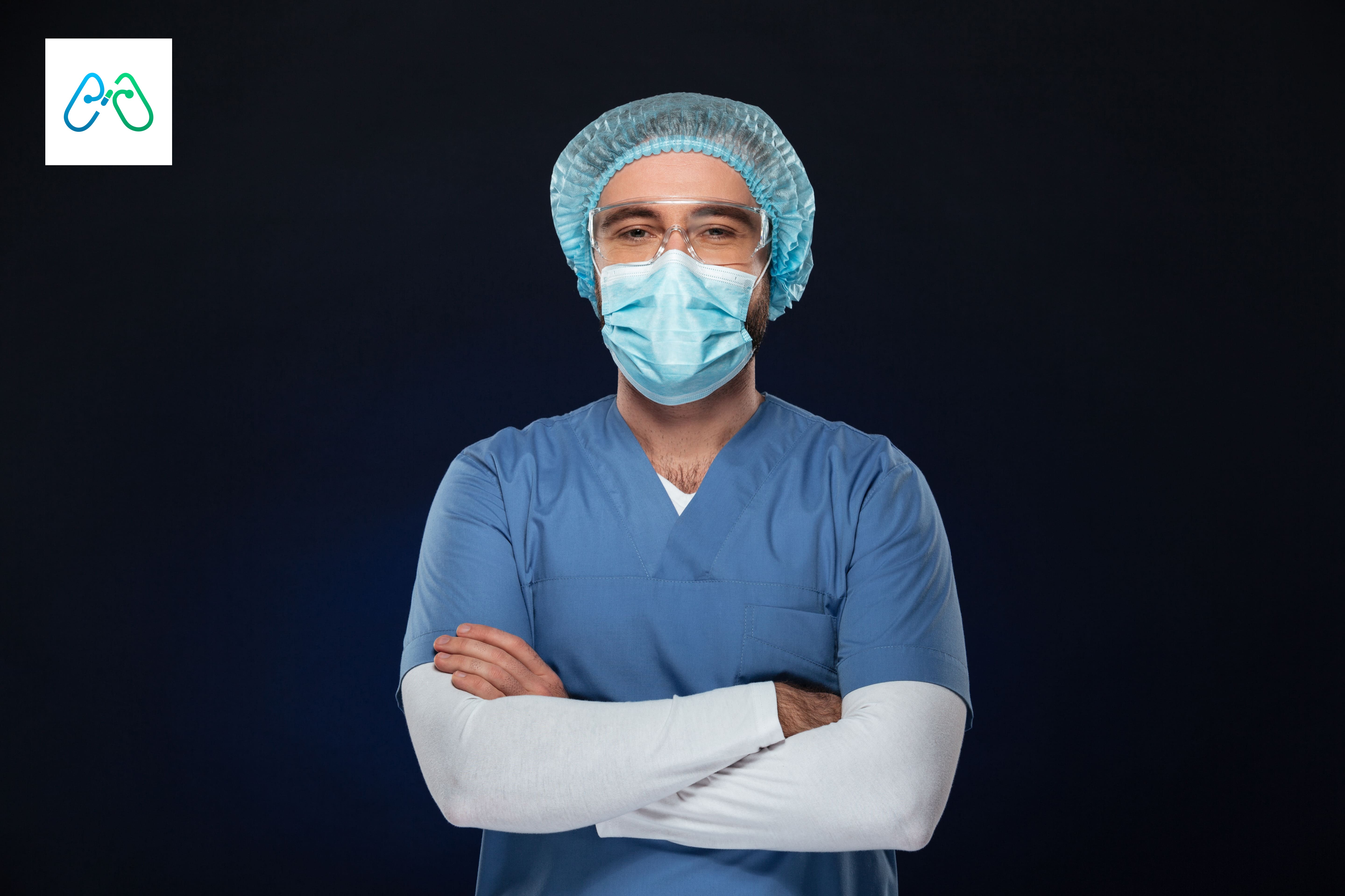 What Does a General Surgeon Do? A Complete Guide for Chromepet Residents