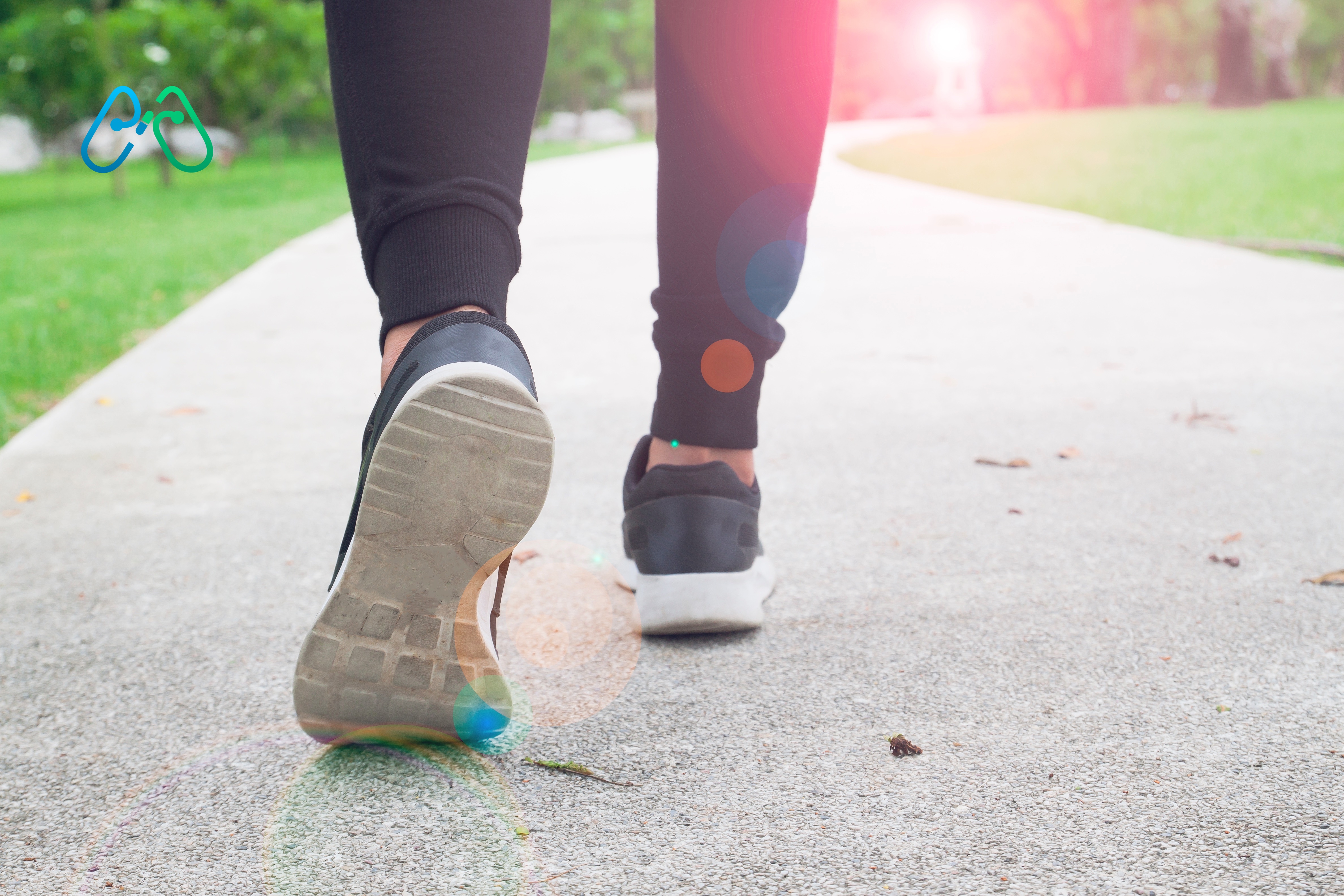 Japanese 3-3-3 Walking Method: Does It Actually Work for Weight Loss?