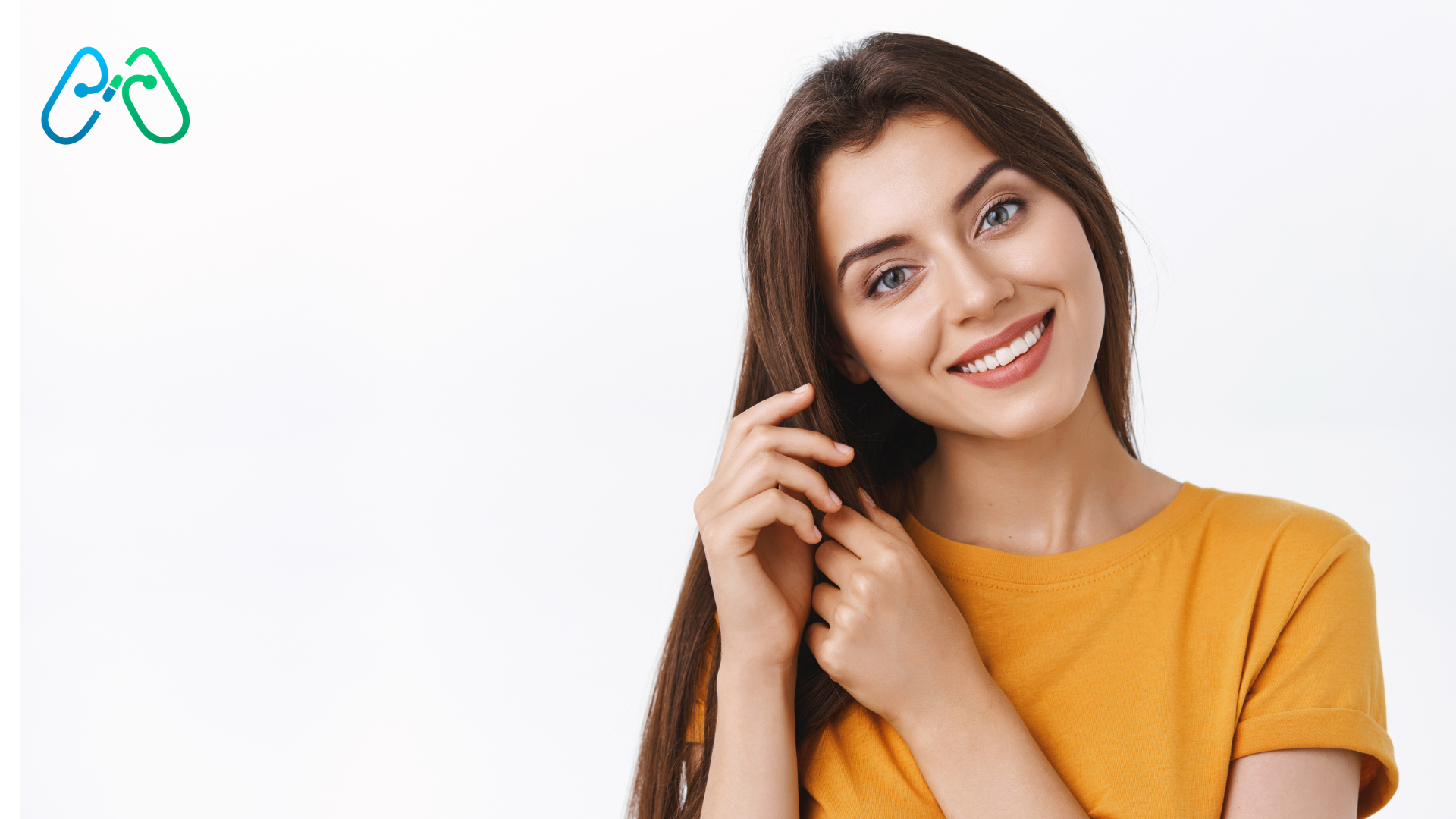 Facing problems with split ends? 5 natural fixes to repair hair