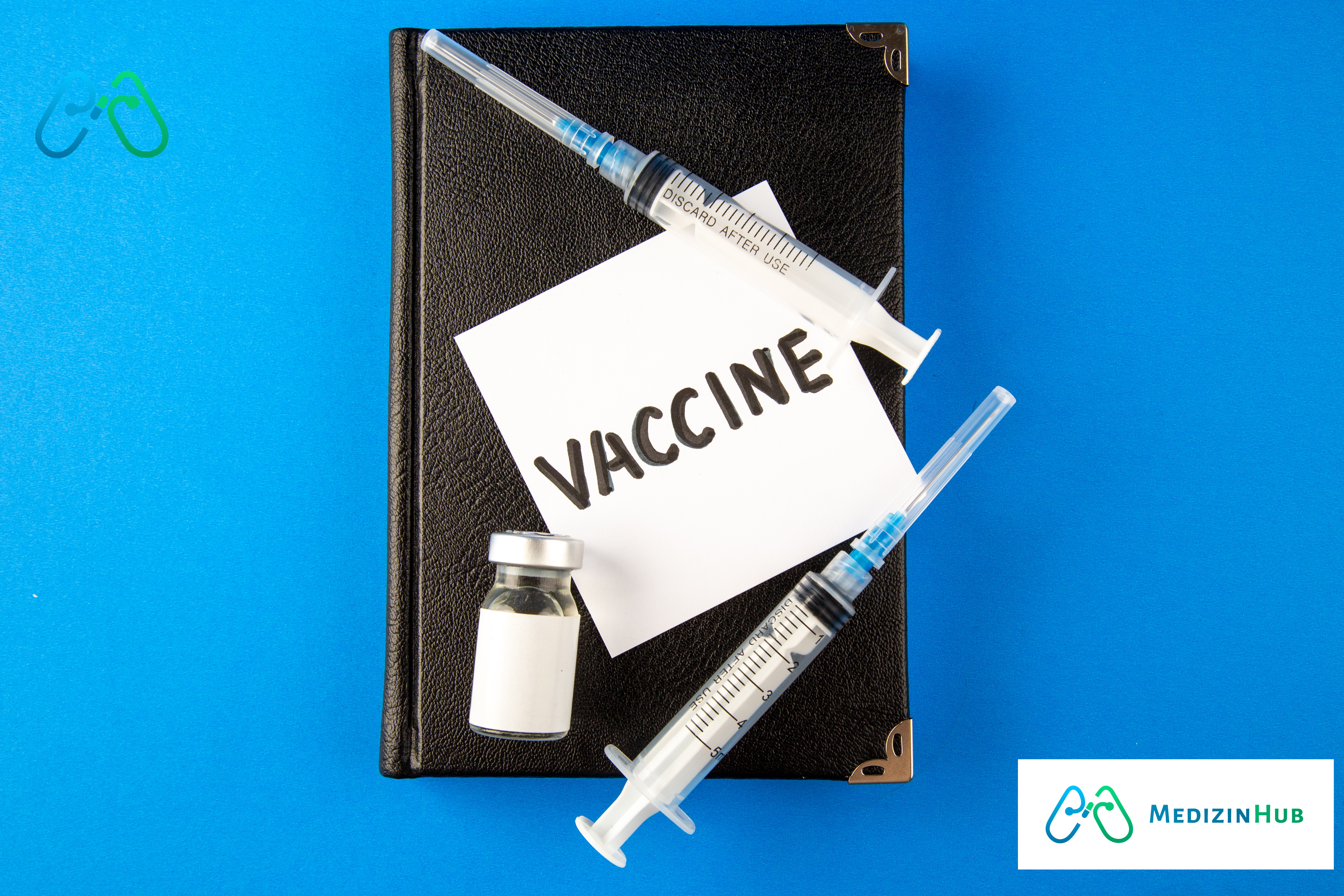 Your Adult Immunity Checklist: The Vaccines That Matter Most Now