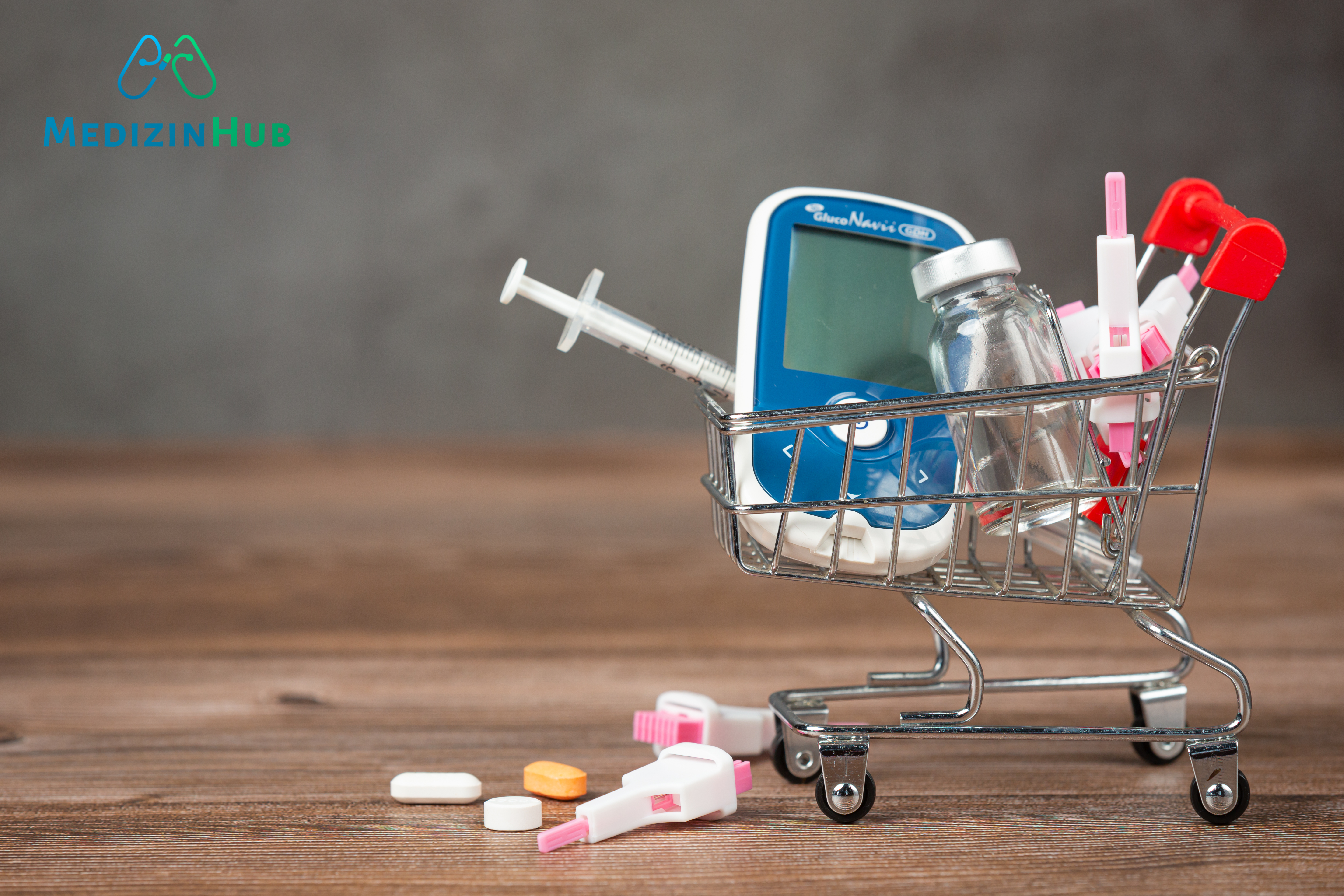 Diabetes Screening: Which Test Is Right – FBS, PPBS or HbA1c?