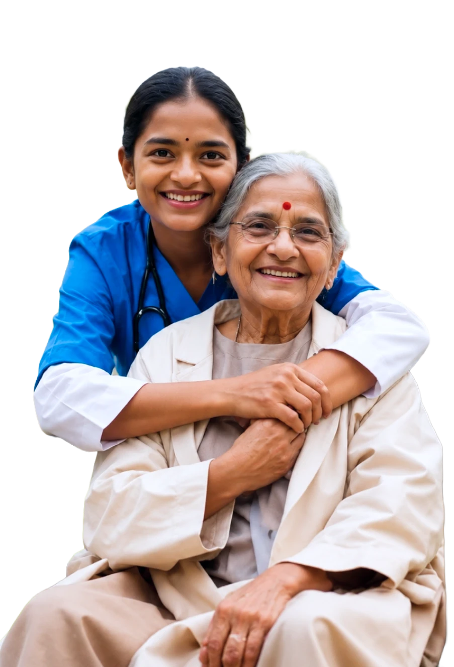 General Medical Camp